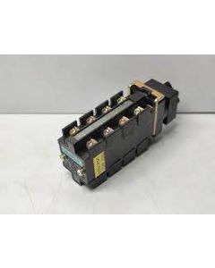 SWITCH AK22-1M32CJEA (ITEM 12)