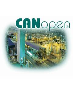 CANopen DeviceDesigner (CDD) Linux Version, Named User License