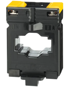 TCB32-40 400/5 cl.0,5 10VA fix - 192T4040