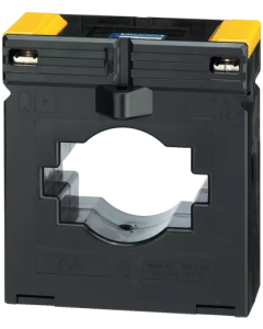 TCB44-63 1000/5 cl.0,5 15VA - 192T6490