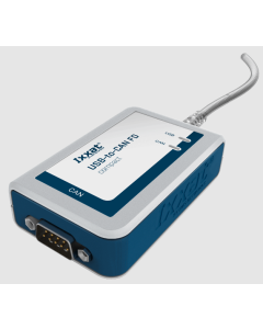 Ethernet Patch Cable 2m