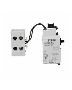 U/V releases 208-240V AC