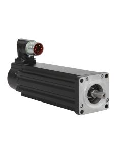 Kinetix VP Servo Motors