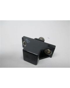 Heater Elements, W55, Class 20 Protection, Type W