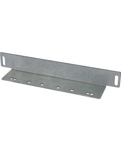 Eaton xEnergy Main LV switchgear - XNNBW-E08