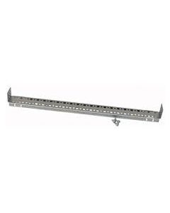 XBBB06 - Crossbar, cross support, for busbar bracket, for W=600mm