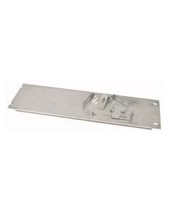 XME0806M 283945 EATON ELECTRIC Power Distribution Components Enclosure Systems