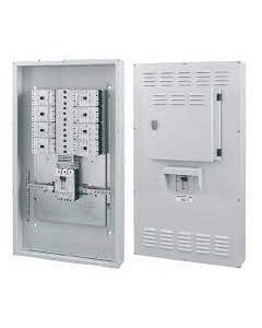 xPower Plus PB 400A 6W