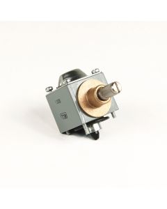 Limit Switch Accessory WZ16068
