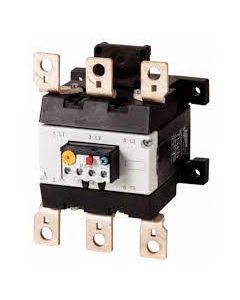 OVERLOAD RELAY 120-160A,AN/O + 1N/C