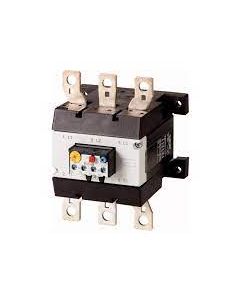 Overload relay, 160-220A, 1N/O+1N/C . Z5-220/FF225A