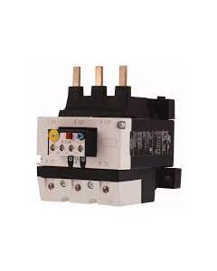 Overload Relay 65-75A 1N/O+1N/C