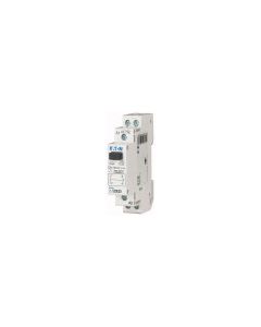  Z-S230/SO - Impulse relay, 230AC, 1NO+1NC, 16A, 50Hz, 1SU