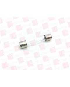 SLC for I/O Module Replacement Fuse