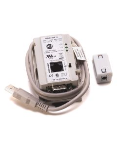 SLC USB to DH-485 Converter