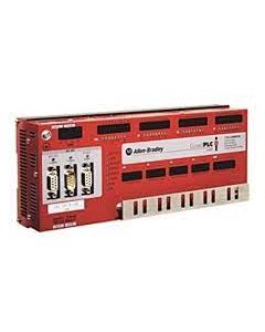 GuardPLC 1800 Safety Controller