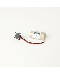 Replacement Battery For 1756-BATM