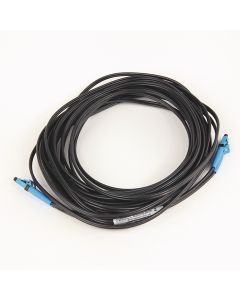 ControlLogix 10 m RM Fiber Optic Cable
