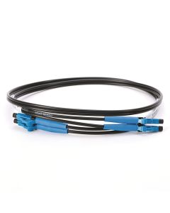ControlLogix 1 m RM Fiber Optic Cable