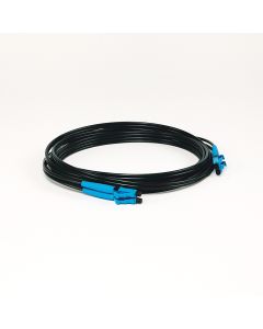 ControlLogix 3 m RM Fiber Optic Cable