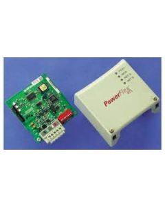 PowerFlex DeviceNet Adapter