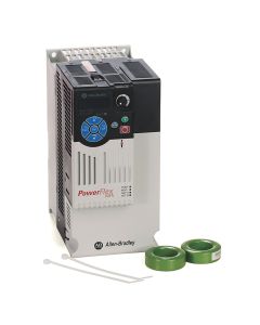 PowerFlex 525 7.5kW (10Hp) AC Drive