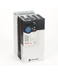 PowerFlex 525 15kW (20Hp) AC Drive