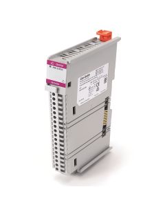 Compact 5000 High Speed Counter Module