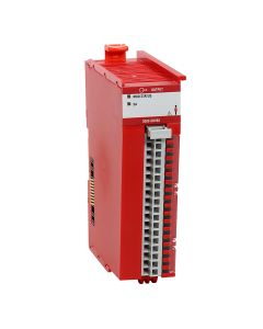 Compact5000 DC Safety Output Module