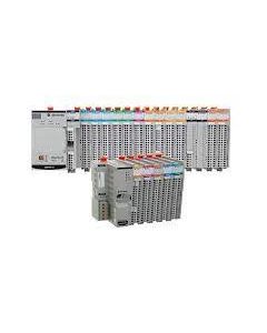 CompactLogix 5480 UPS Terminal Blocks