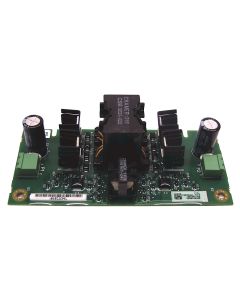 PowerFlex 750 Control Power Iso Board