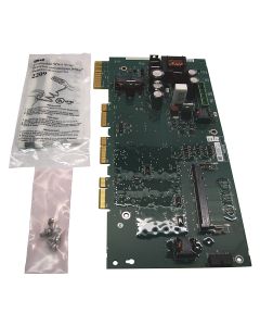 PowerFlex 750 Power Control Board Kit