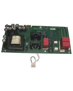 PowerFlex 750 Kit Power Supply Board Fr8