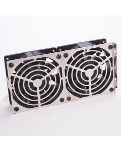 PowerFlex 750 Heat Sink Fan Kit