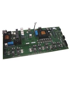 PowerFlex 750 100 HP Power Intrfce Board