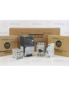 PowerFlex 750 Kit,IP54 Blower Assembly