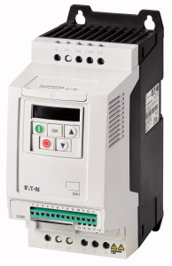 DA1 Drives - Drivers-Starter - Eaton - Control & Automation - Product  Categories