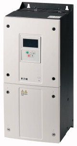 DA1 Drives - Drivers-Starter - Eaton - Control & Automation - Product  Categories