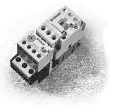 Contactor - Terasaki - Control & Automation - Product Categories